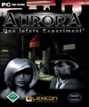 Aurora - Das letzte Experiment